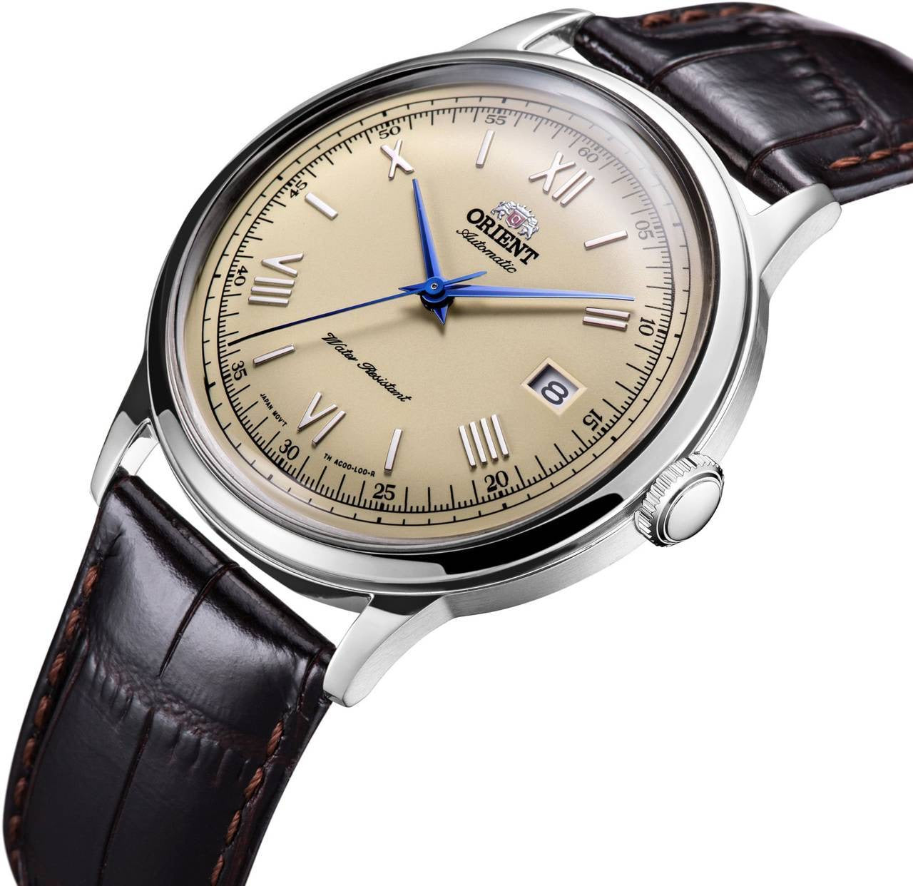 Orient Bambino v2 - FAC00009N0