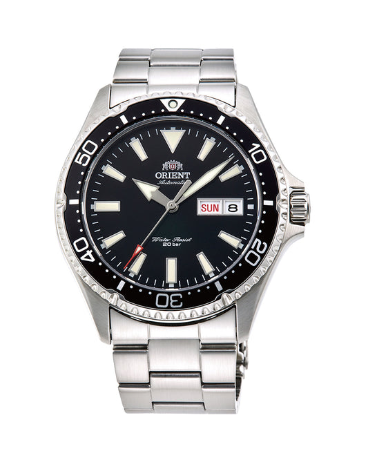 Orient Mako RAAA0001B