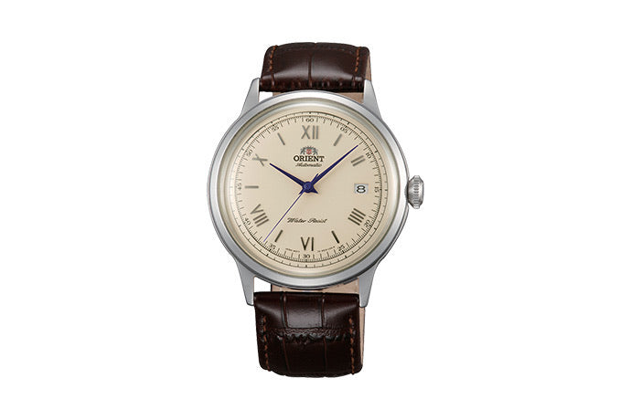 Orient Bambino v2 - FAC00009N0
