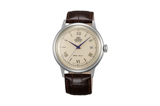 Orient Bambino v2 - FAC00009N0