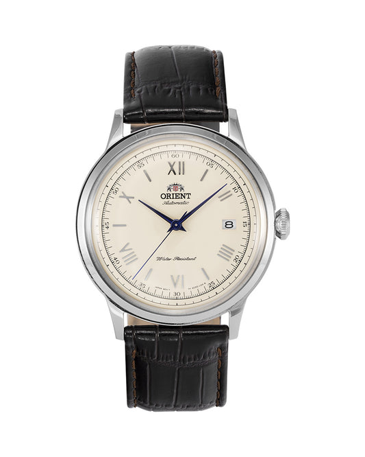 Orient Bambino v2 - FAC00009N0