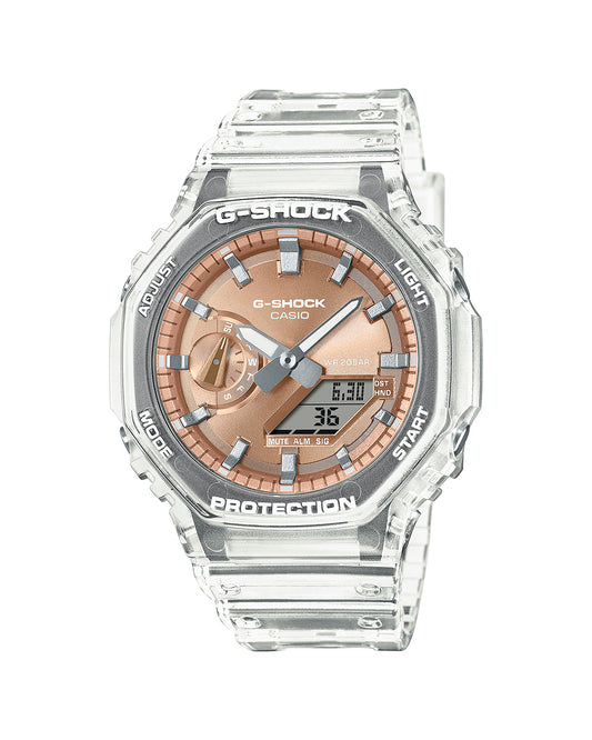 G-Shock GA-2100BM-7A5
