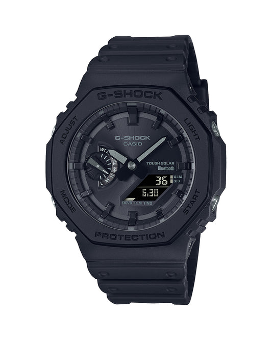 G-Shock GA-B2100-1A1