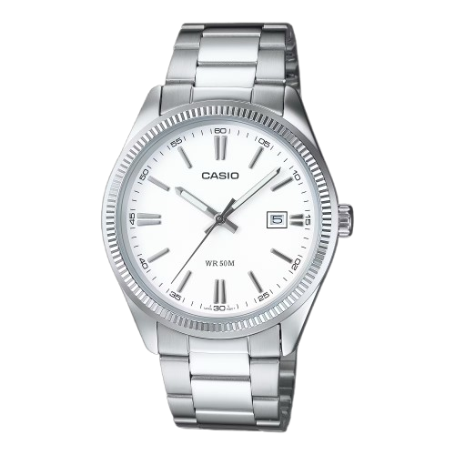 Casio timeless MTP-1302PD-7A1V