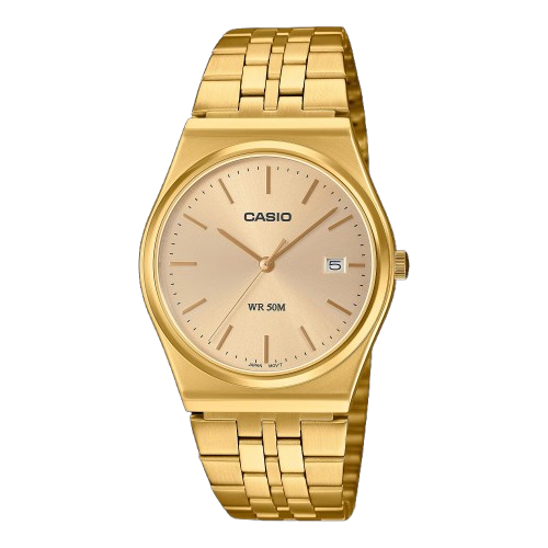 Casio MTP-B145G-9AVEF
