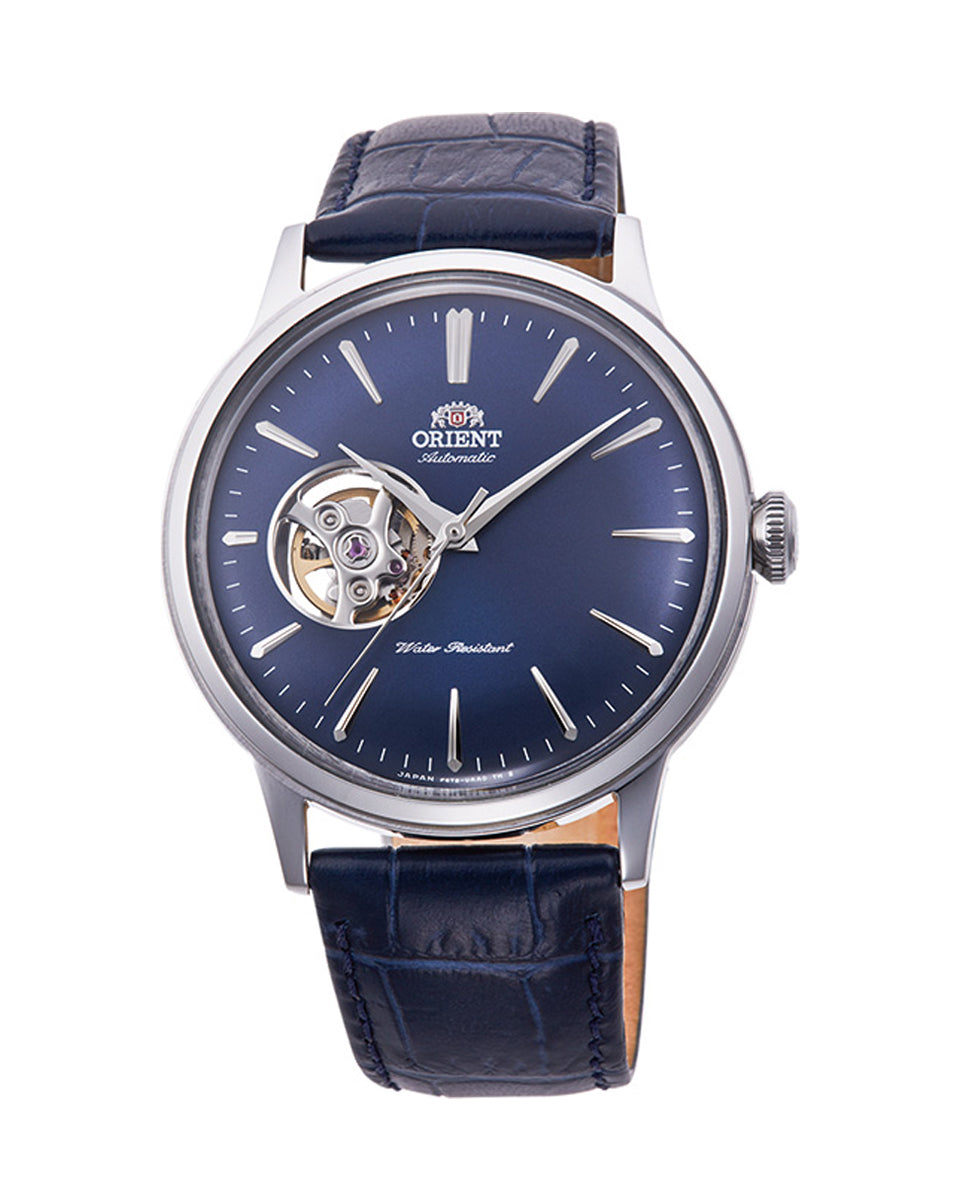 Orient Bambino OpenHeart - RA-AG0005L10B