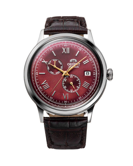 Orient Classic Bambino V8 - RA-AK0705R10B