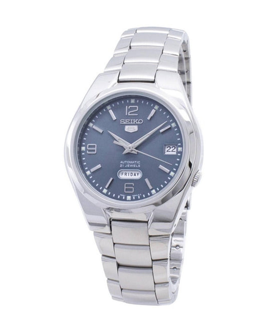 Seiko 5 SNK621