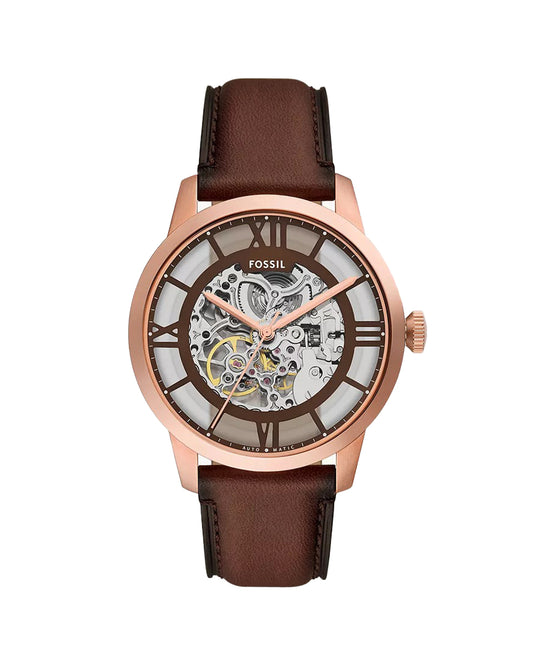 Fossil Townsman ME3098