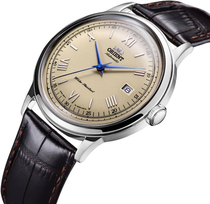 Orient Bambino v2 - FAC00009N0